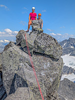 AnneW_20250815_689f5a0014e76.jpg
