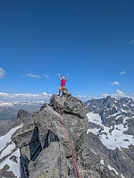 AnneW_20250815_689f5a01012a8.jpg