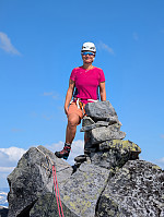 AnneW_20250815_689f5a01eb41a.jpg