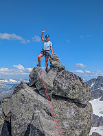 AnneW_20250815_689f5a0340c33.jpg