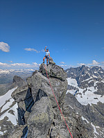AnneW_20250815_689f5a0491364.jpg