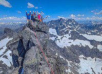 AnneW_20250815_689f5a0585b47.jpg