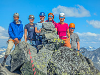 AnneW_20250815_689f5a06798ed.jpg