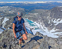 AnneW_20250815_689f5a08811e4.jpg