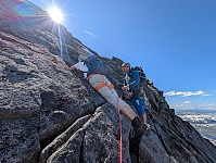 AnneW_20250815_689f5a0d57f31.jpg