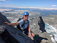 AnneW_20250815_689f5a0e52a13.jpg
