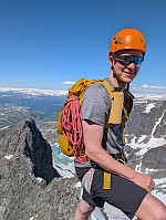 AnneW_20250815_689f5a0f4473a.jpg