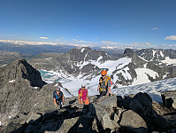 AnneW_20250815_689f5a105e81a.jpg