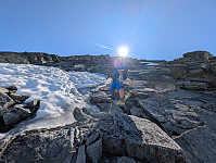 AnneW_20250815_689f5a113dae5.jpg