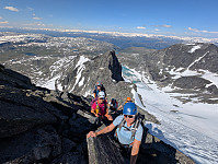 AnneW_20250815_689f5a122b28e.jpg