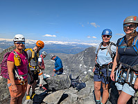AnneW_20250815_689f5a1564b7b.jpg