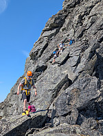 AnneW_20250815_689f5a166086e.jpg
