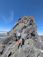AnneW_20250815_689f5a176817e.jpg