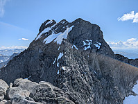 AnneW_20250815_689f5a1839eff.jpg