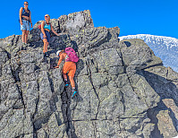 AnneW_20250815_689f5a190e042.jpg