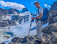 AnneW_20250815_689f5a1a5bd6e.jpg