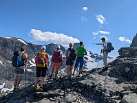 AnneW_20250815_689f5a1b68df4.jpg