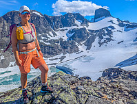 AnneW_20250815_689f5a1c66e48.jpg