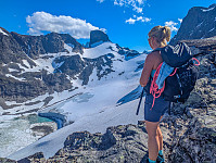 AnneW_20250815_689f5a1d5a6f9.jpg