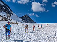 AnneW_20250815_689f5ac4bdca3.jpg