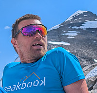 AnneW_20250815_689f5ac58d5e1.jpg