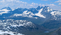 AnneW_20250815_689f5ac736562.jpg
