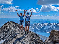 AnneW_20250815_689f5ac80a949.jpg