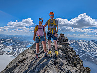 AnneW_20250815_689f5ac8d905b.jpg