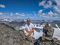 AnneW_20250815_689f5ac9a9a68.jpg