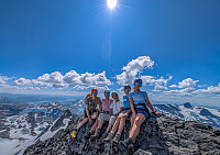 AnneW_20250815_689f5aca817d0.jpg