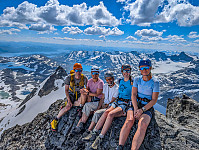 AnneW_20250815_689f5acb6bf02.jpg