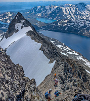 AnneW_20250815_689f5acc6b09e.jpg