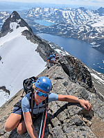 AnneW_20250815_689f5acee59f4.jpg