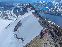 AnneW_20250815_689f5acfcbcd2.jpg