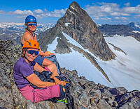 AnneW_20250815_689f5ad25b1d6.jpg