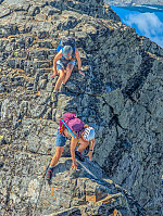 AnneW_20250815_689f5ad559f8a.jpg