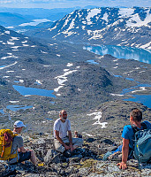 AnneW_20250815_689f5ad732de0.jpg