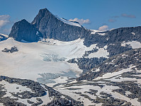 AnneW_20250815_689f5ad819127.jpg
