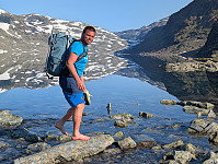 AnneW_20250815_689f5ad8ec32e.jpg