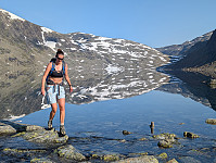 AnneW_20250815_689f5ad9b42b5.jpg