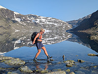 AnneW_20250815_689f5ada93996.jpg
