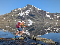 AnneW_20250815_689f5adfa938d.jpg
