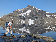 AnneW_20250815_689f5ae07ad49.jpg