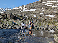 AnneW_20250815_689f5ae20aea2.jpg