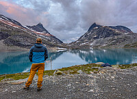 AnneW_20250815_689f5eaa70b3d.jpg
