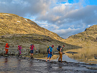 AnneW_20250815_689f5eab89812.jpg