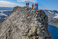 AnneW_20250815_689f5eaf352c8.jpg