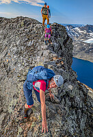 AnneW_20250815_689f5eb3e2f64.jpg