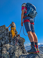 AnneW_20250815_689f5ec0b0929.jpg