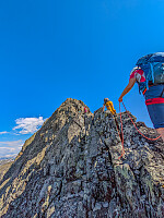 AnneW_20250815_689f5ec28ddaa.jpg